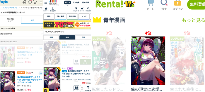 20250418-04.png