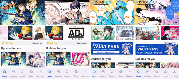 20250424-06.png